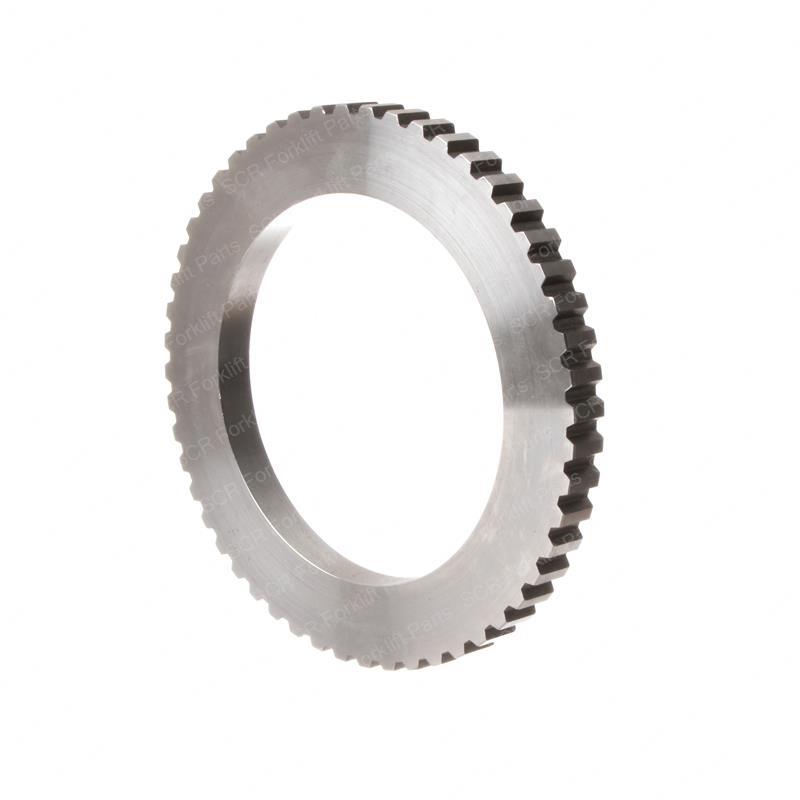 END PLATE HY1624597 hy1624597 product image