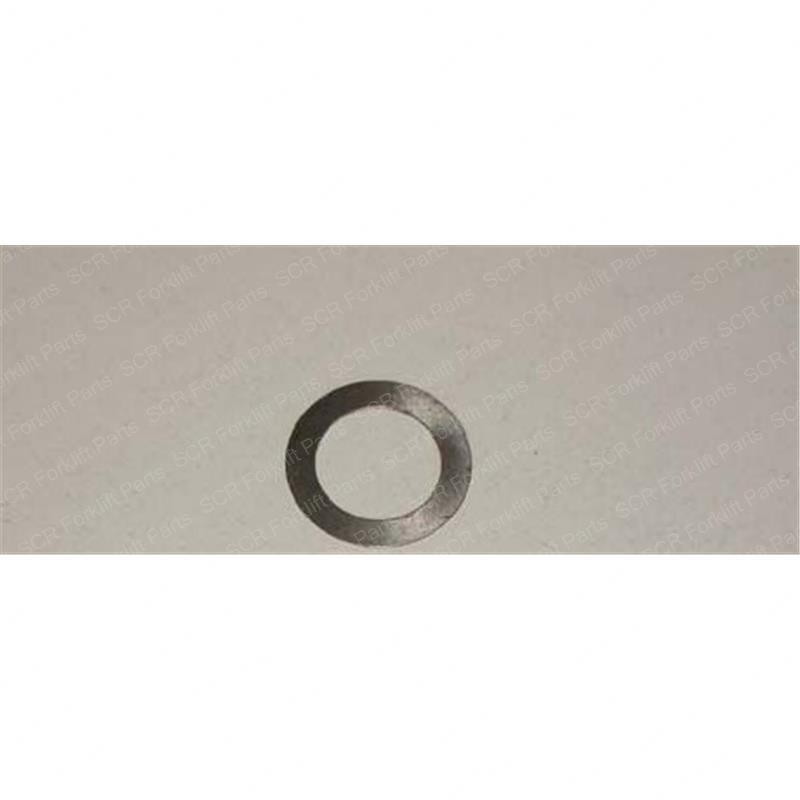 WASHER - 19MMX28.57MMX.4MM MB0676633 mb0676633 product image
