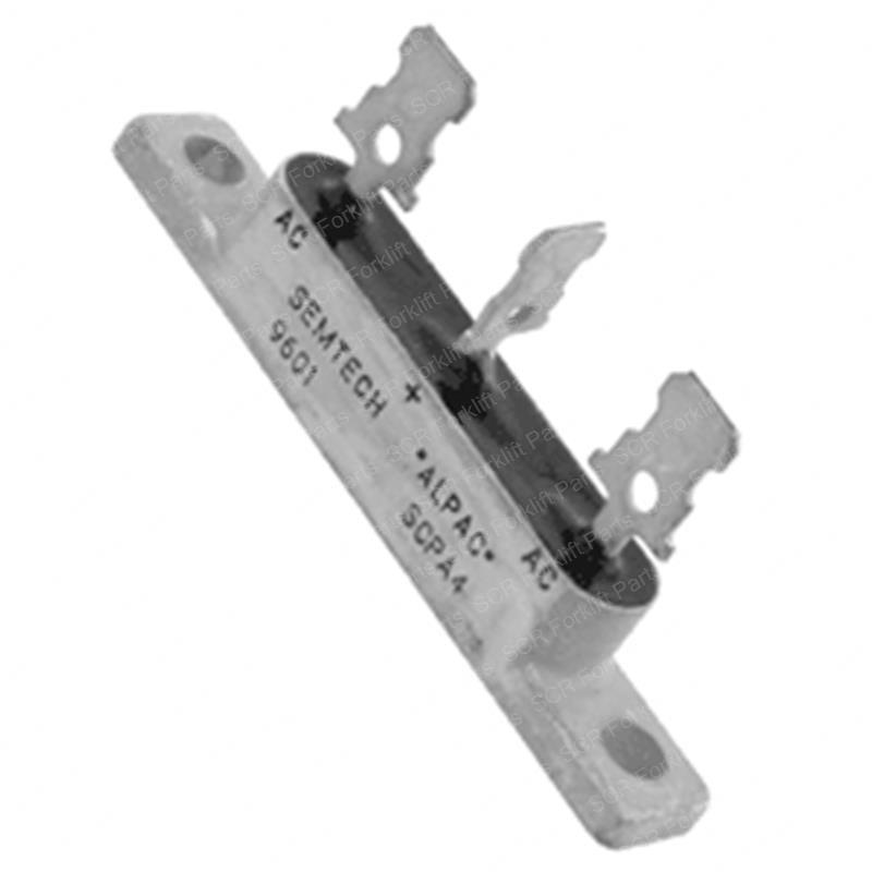 DIODE HY0295305 hy0295305 product image