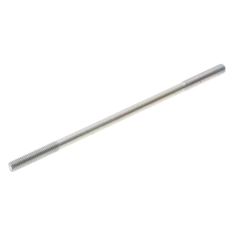 ROD F AND R CHANGE MB1037496 mb1037496 product image
