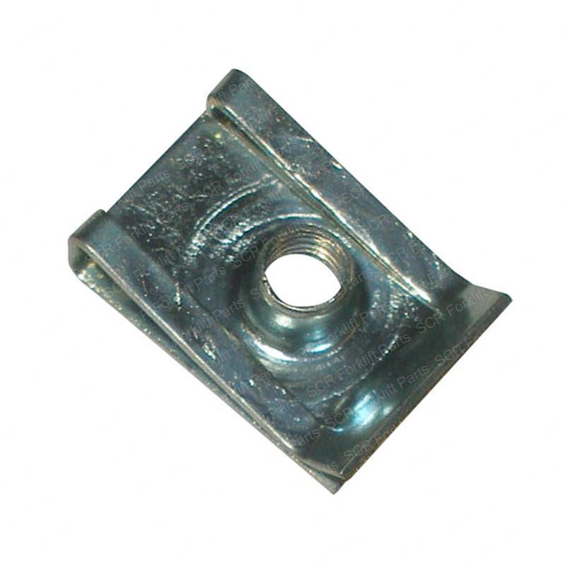 NUT HY136452 hy136452 product image
