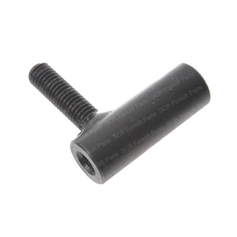 ADAPTER DWD700751 dwd700751 product image