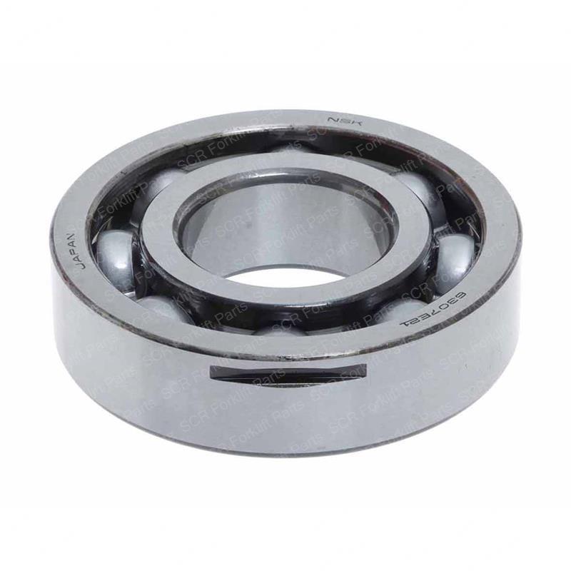 BEARING - BALL KO3EB-15-63310 ko3eb-15-63310 product image