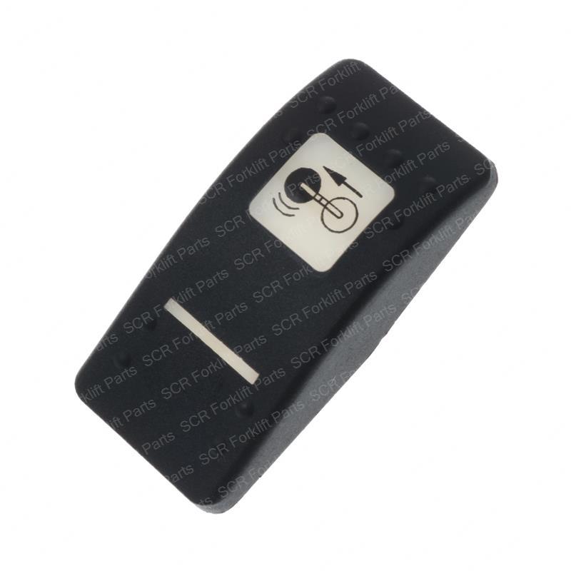ACTUATOR VIBRATION JC332/D7549 jc332-d7549 product image