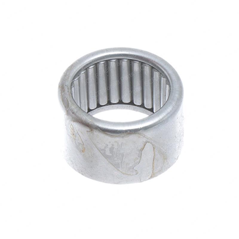 BEARING - NEEDLE RA632-078-02 ra632-078-02 product image