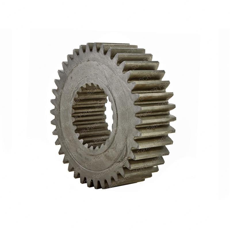 GEAR HN248528 hn248528 product image