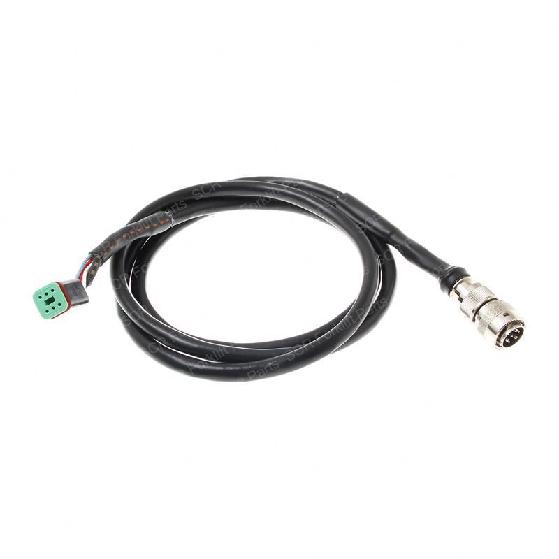 HARNESS BC7150497 bc7150497 product image