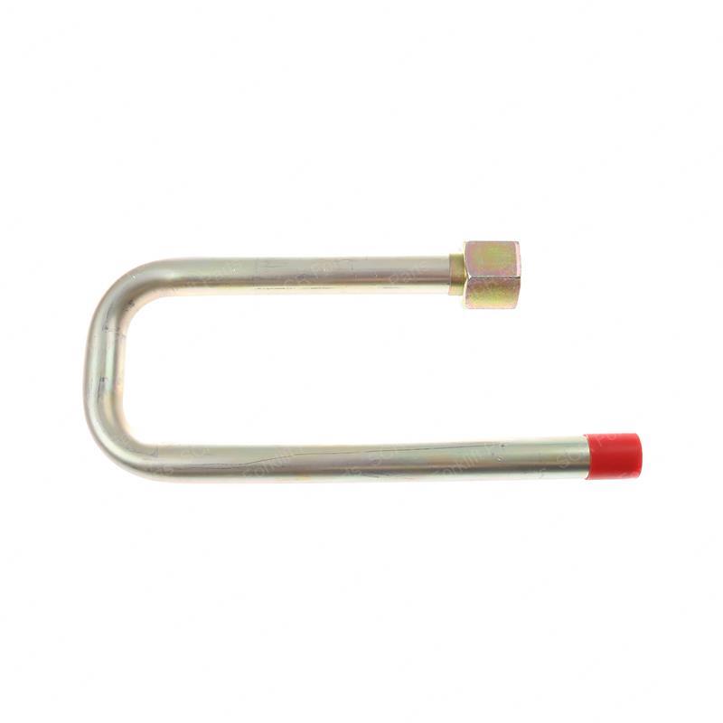 TUBE ASSEMBLY DRAW SY1261170 sy1261170 product image