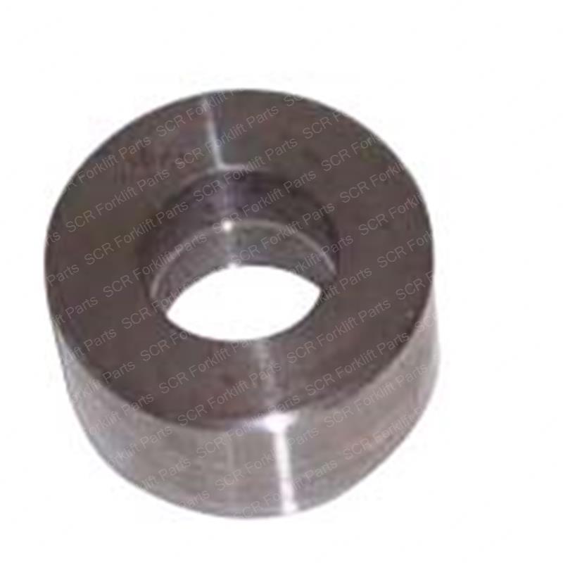 SPACER YT220072740 yt220072740 product image