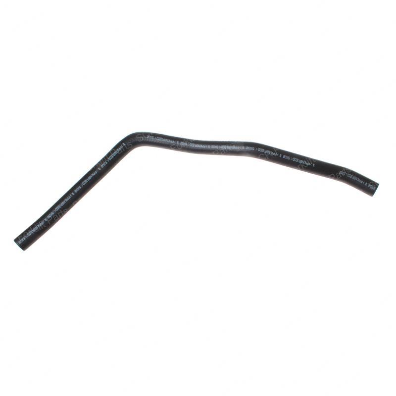 HOSE (AC17527-GU24A)