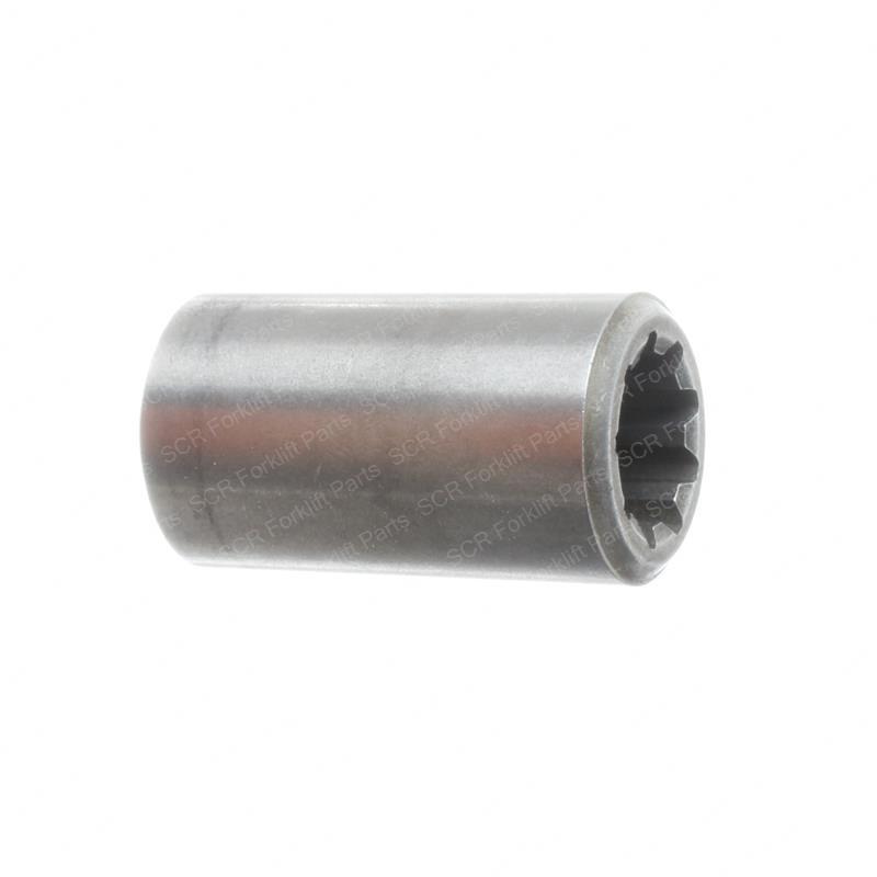 COUPLING - MOTOR JL8060028 jl8060028 product image
