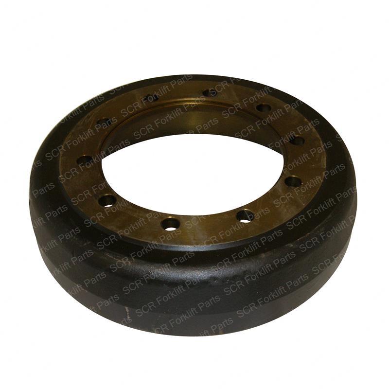 DRUM - BRAKE HY0268978 hy0268978 product image