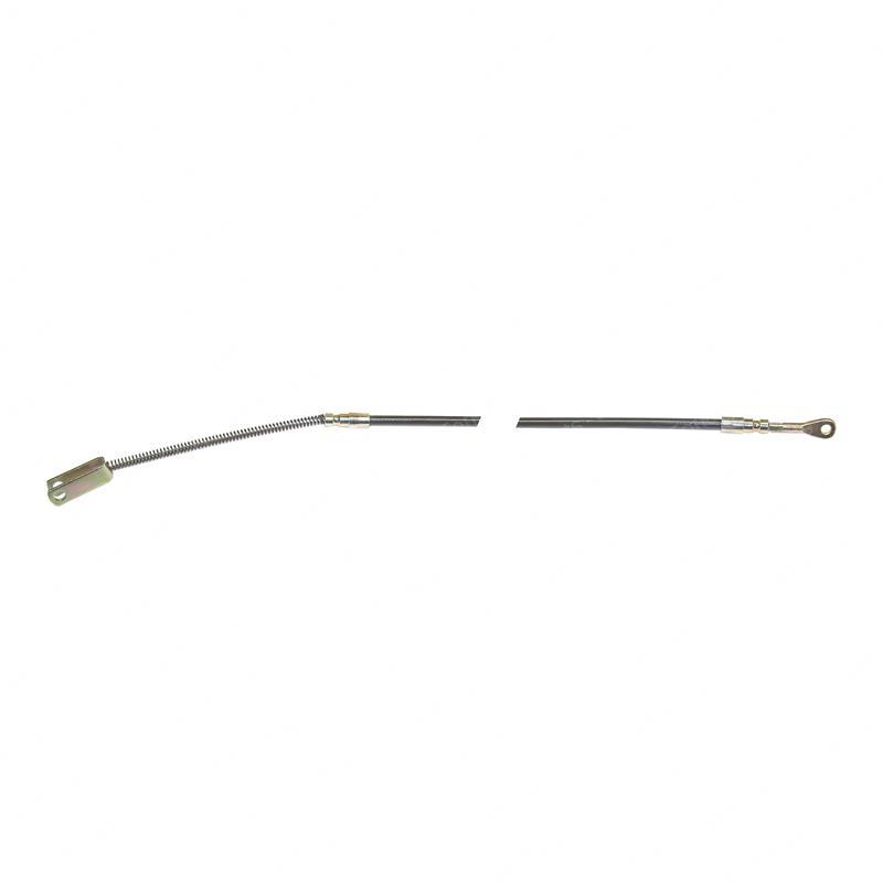 CABLE - BRAKE TY00591-35407-81 ty00591-35407-81 product image