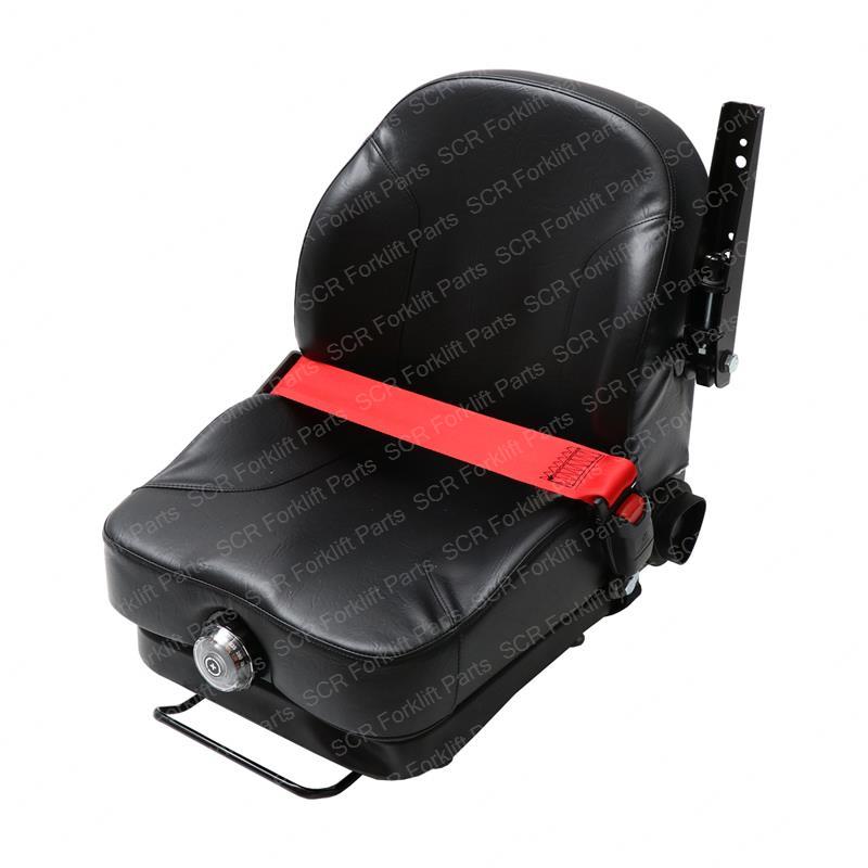 SEAT ASSY, SUSPENSION, RECLINE GN1292807GT gn1292807gt product image