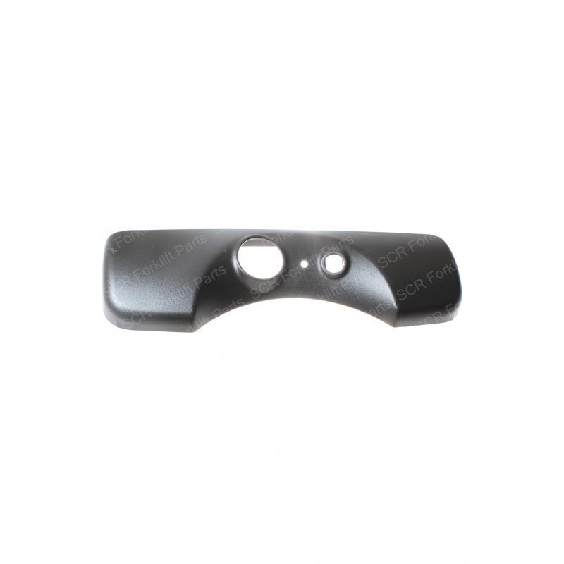 CONSOLE (WITH LED HOLE) TY00590-40455-71 ty00590-40455-71 product image