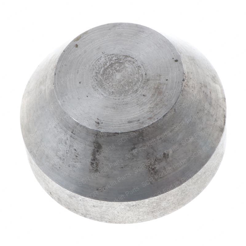 SEAT HY129827 hy129827 product image