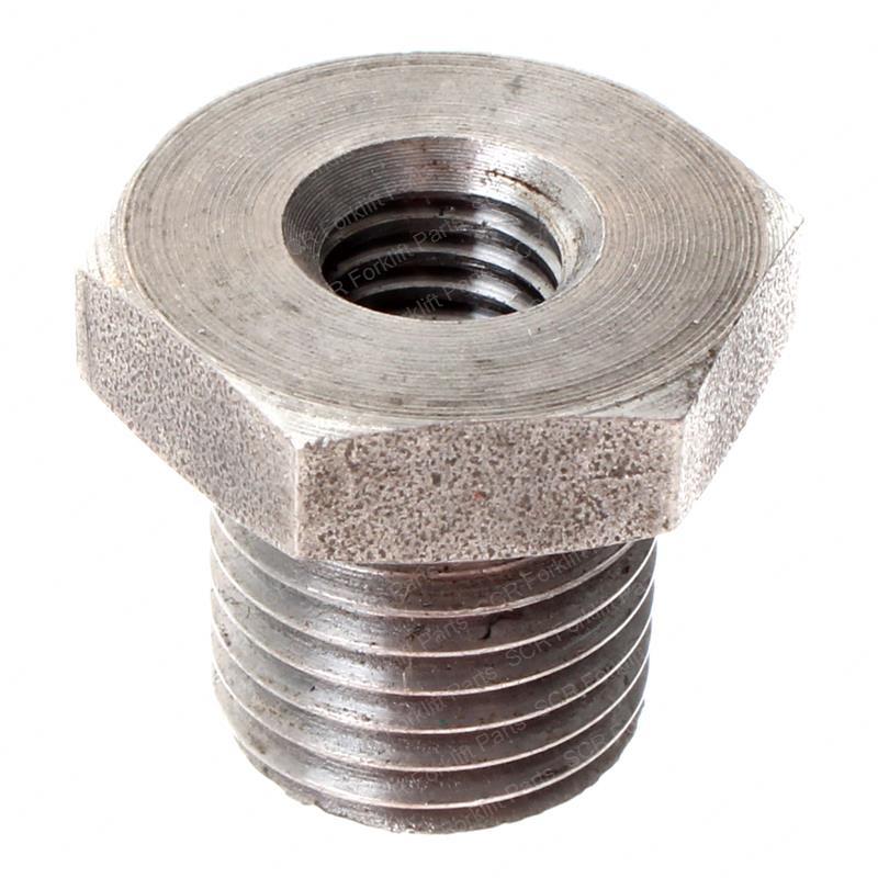 ADAPTER MB0975150 mb0975150 product image