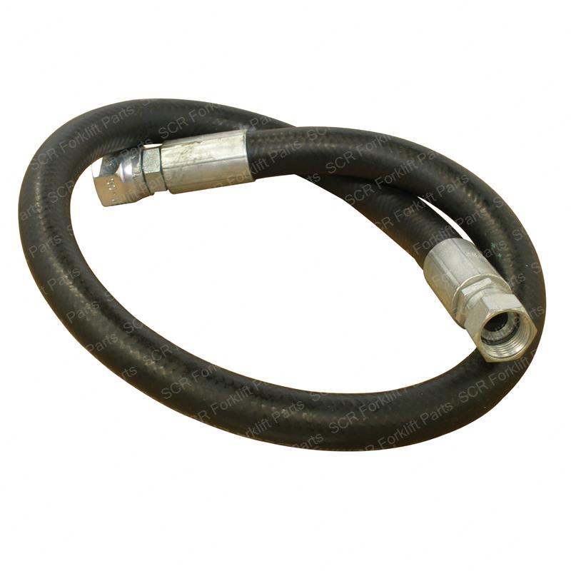 HOSE HY0306181 hy0306181 product image