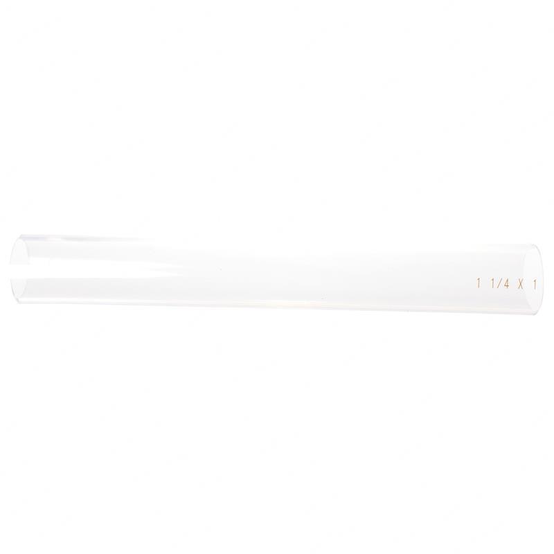 TUBE - 1 FOOT RA23414-01 ra23414-01 product image