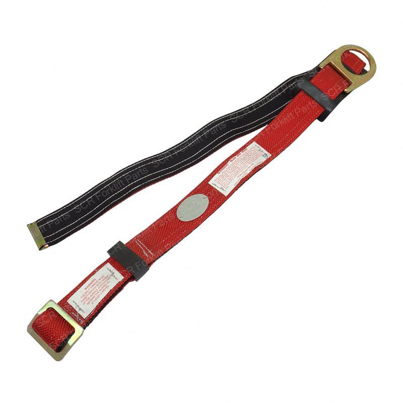 BELT - SAFETY BODY -  MEDIUM KO8732740 ko8732740 product image