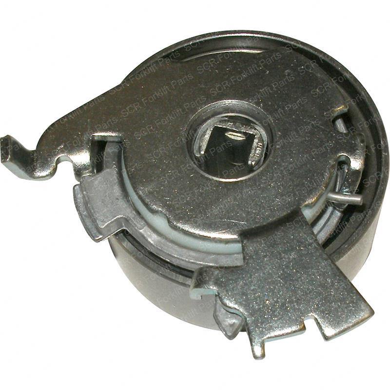 TENSIONER ASSEMBLY DWDWA413675 dwdwa413675 product image