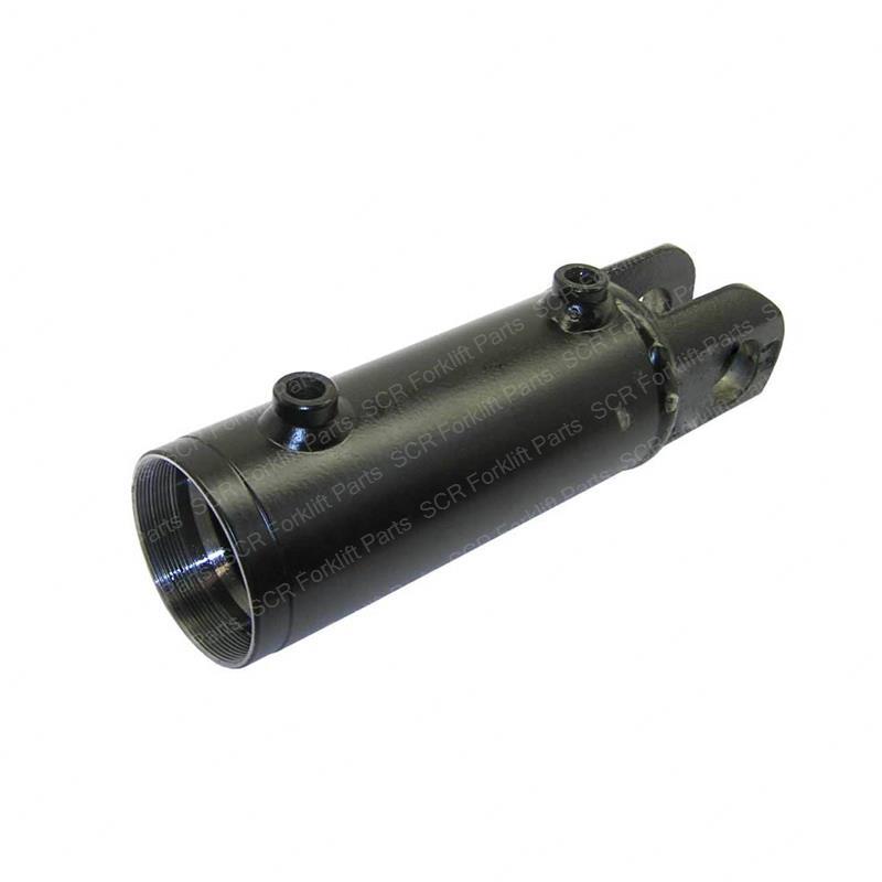 TILT CYLINDER TUBE YT2303813 yt2303813 product image