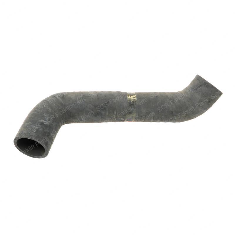 HOSE - AIR SY1261865 sy1261865 product image