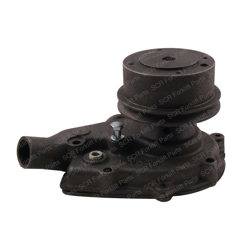 PUMP - WATER TY00591-17375-81 ty00591-17375-81 product image