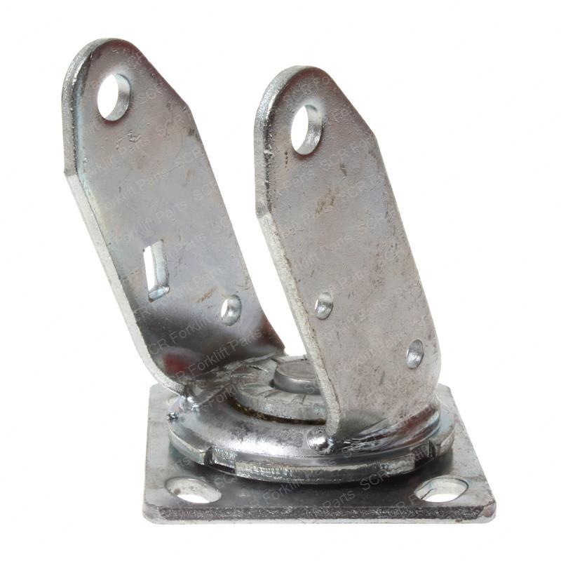 CASTER W/O WHEEL JL7019662 jl7019662 product image
