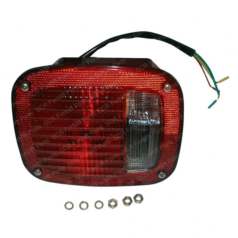 LIGHT - TAIL JL91123065 jl91123065 product image