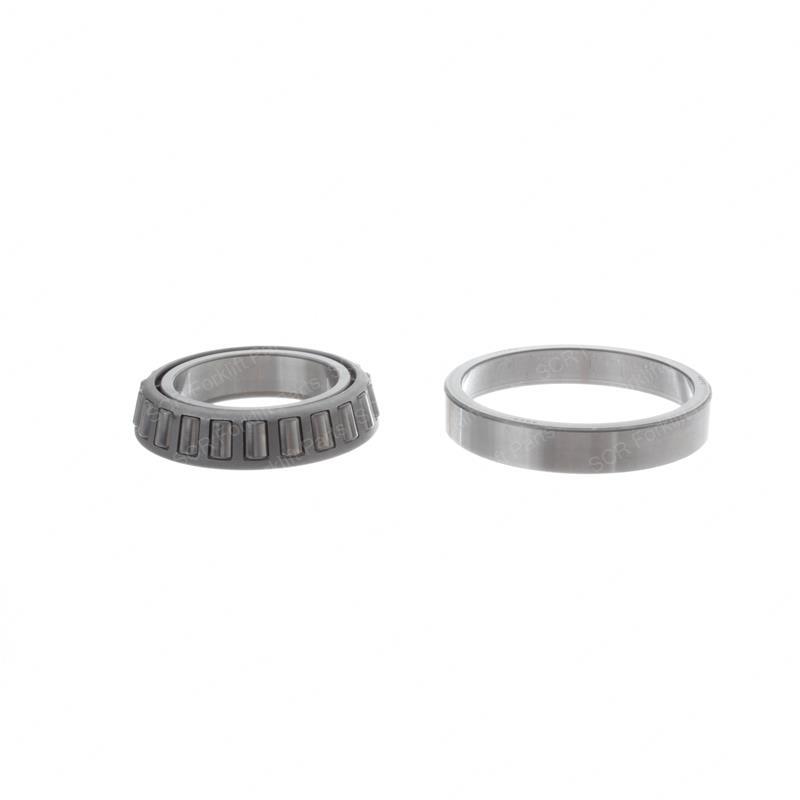 BEARING - TAPERED ROLLER LI8459779 li8459779 product image