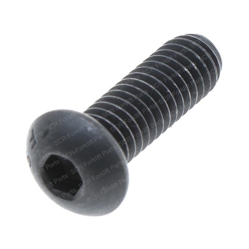 SCREWBHHS51618 X 100 CT1075069 ct1075069 product image