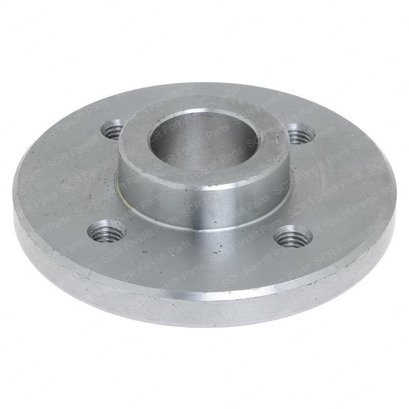 HUB - WATER PUMP 42MM ID CR65065040033 cr65065040033 product image