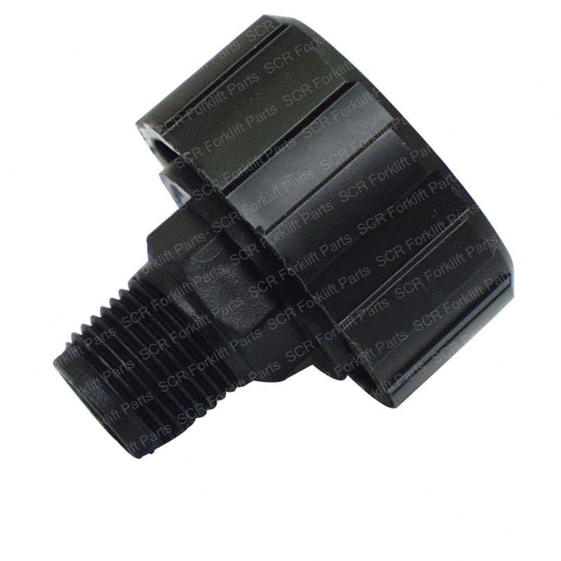 BREATHER - FILTER YT0355860 yt0355860 product image