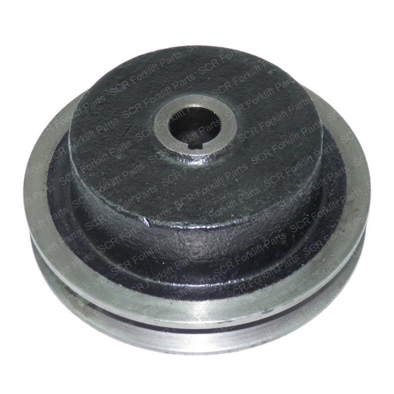 SHEAVE HY136526 hy136526 product image