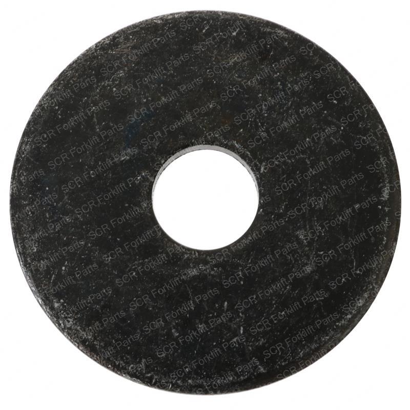 WASHER REBOUND JL7054351 jl7054351 product image