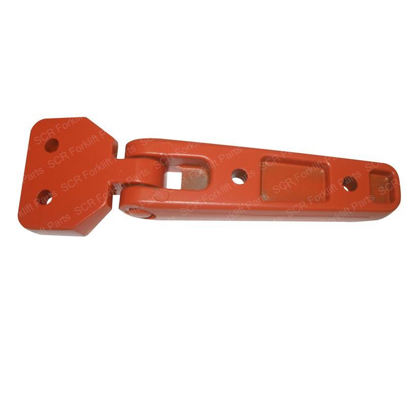 HINGE - ORANGE YT220077750 yt220077750 product image