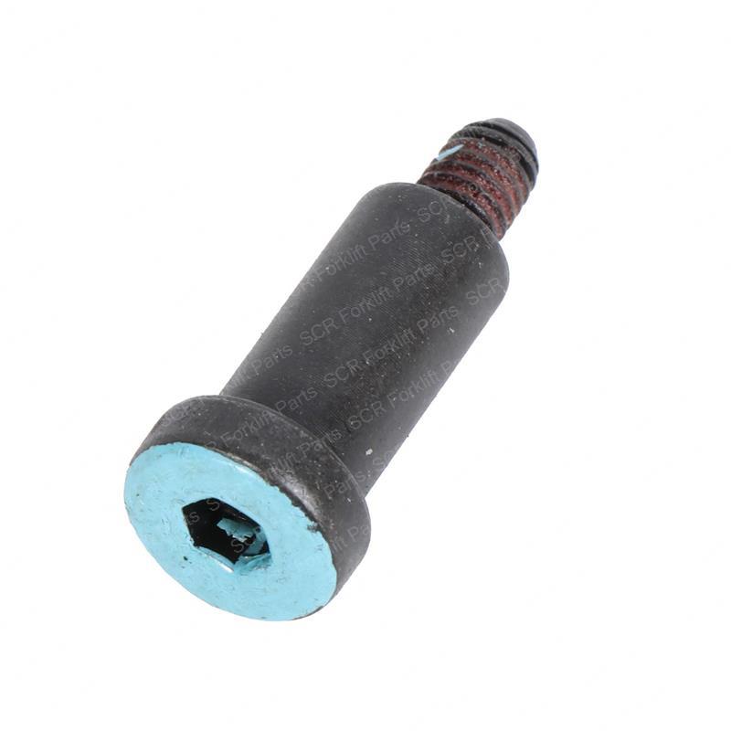 ADJUSTING BOLT JL112.07.037.14DN jl112-07-037-14dn product image