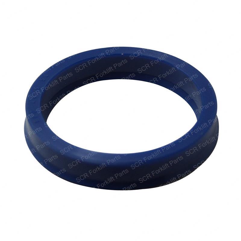 SEAL - UCUP MB1036496 mb1036496 product image