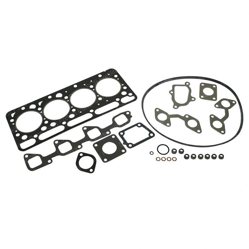GASKET U-IR- TO KIT BC6676027 bc6676027 product image