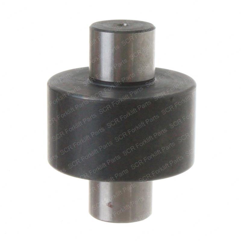 ROLLER - BRAKE LI326976 li326976 product image
