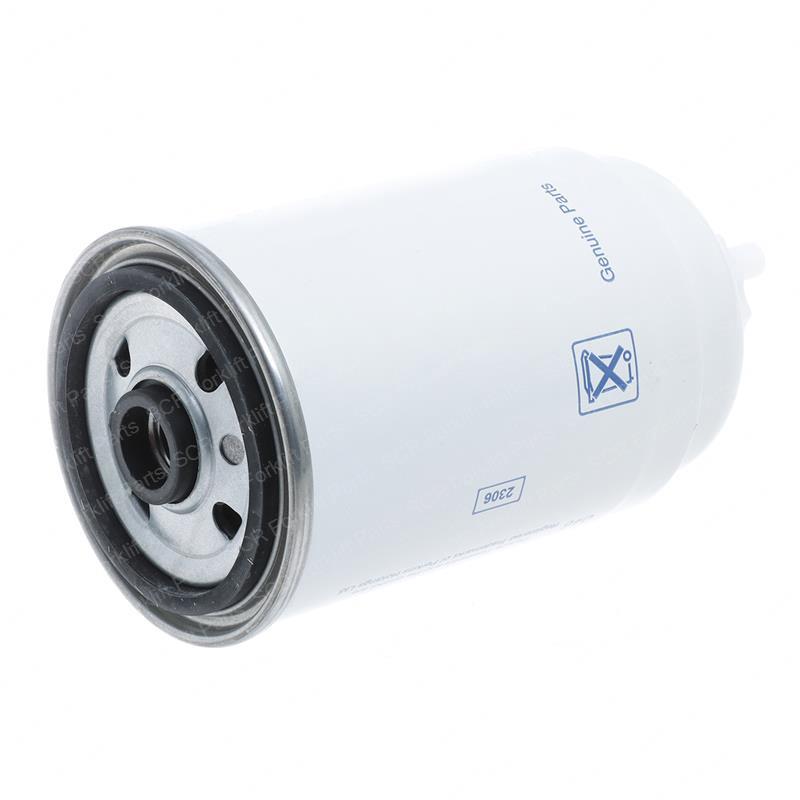 FILTER - FUEL (Anderson SY000946870-ORG)