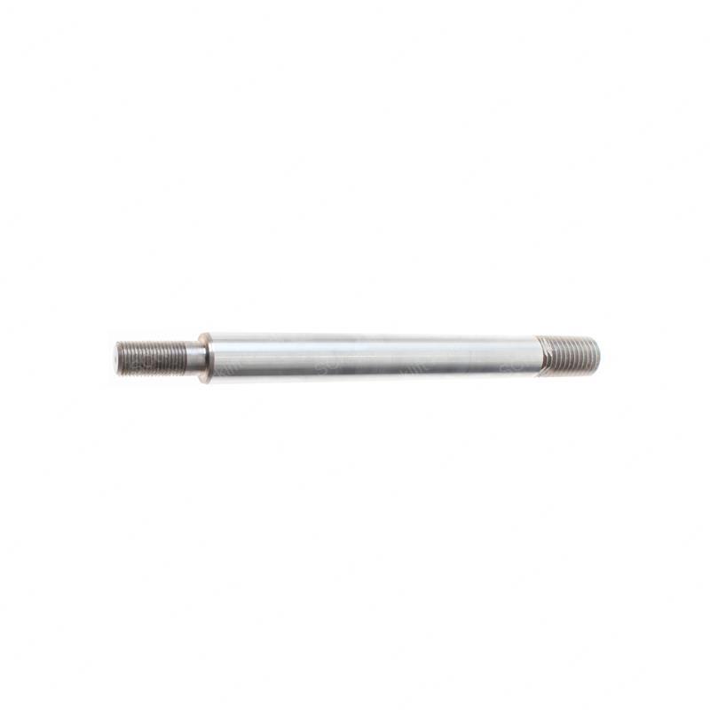 ROD CYLINDER NI40492-00 ni40492-00 product image