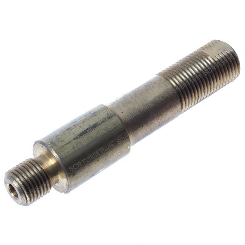 STUD CL6521 cl6521 product image