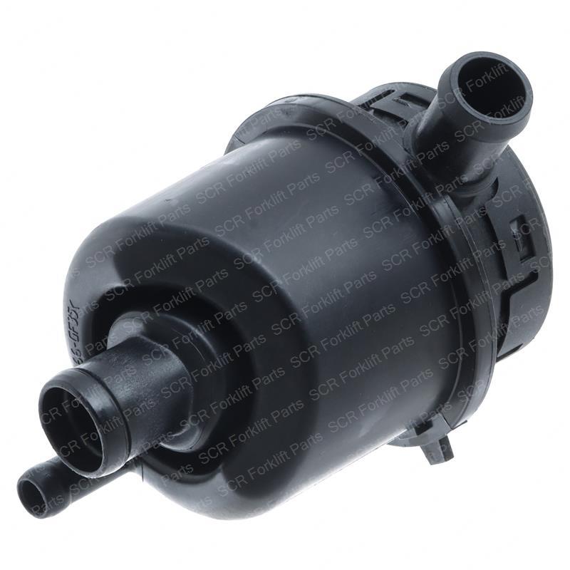 UNIT OIL SEPARATOR LI60062225034 li60062225034 product image