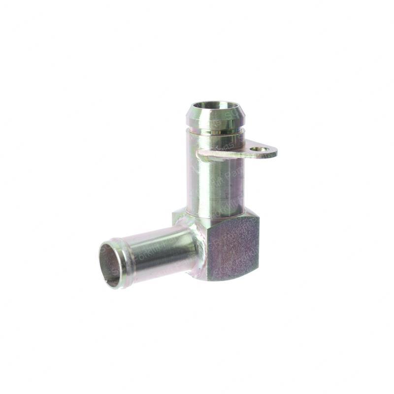 ELBOW CT0909392 ct0909392 product image
