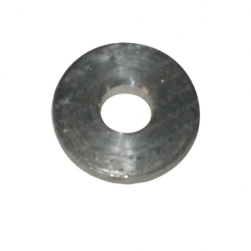 WASHER RA23381-00 ra23381-00 product image