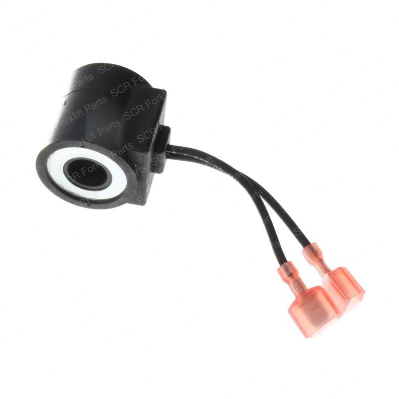 CARTRIDGE VALVE COIL CL2796424 cl2796424 product image