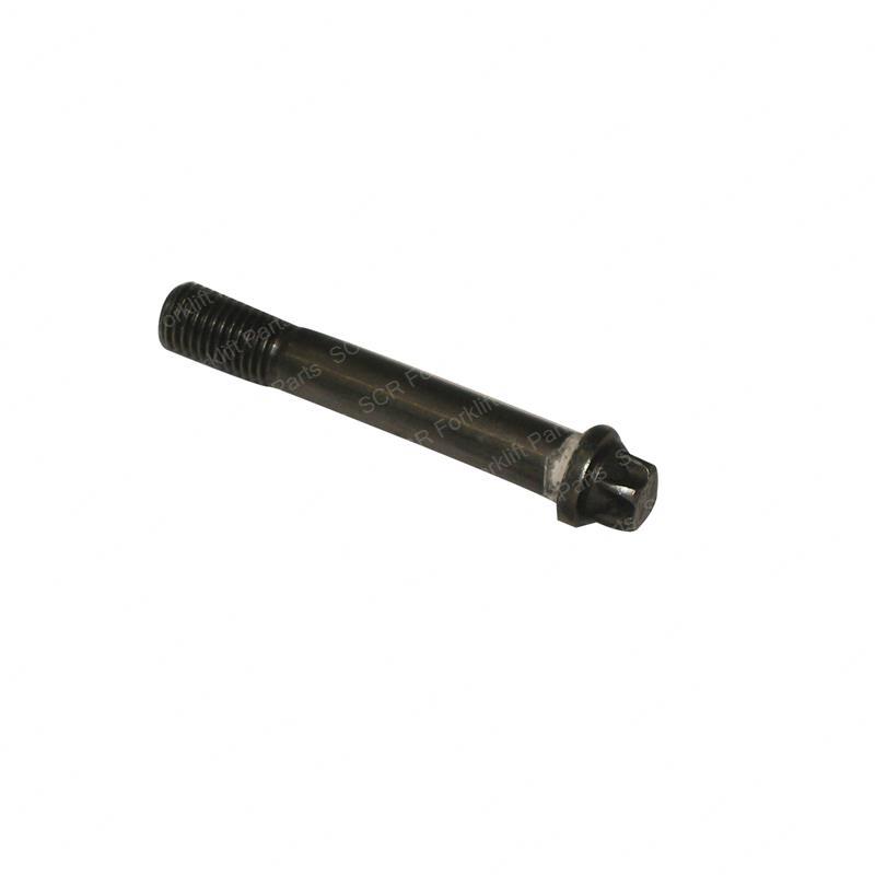 SCREW - CAP CR093941 cr093941 product image