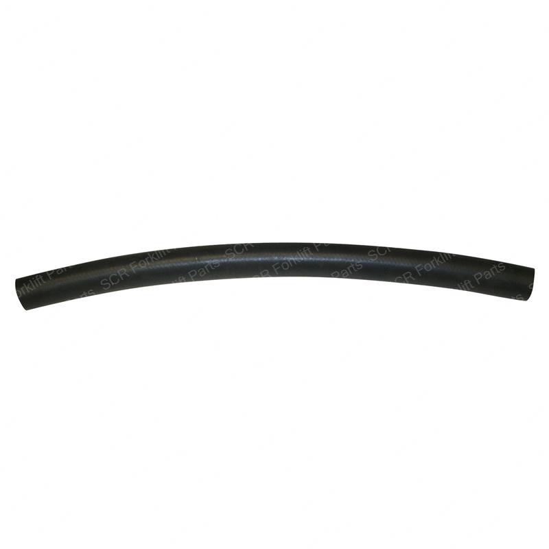 HOSE HY0289876 hy0289876 product image